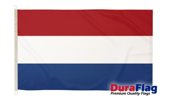 DuraFlag® Netherlands Premium Quality Flag